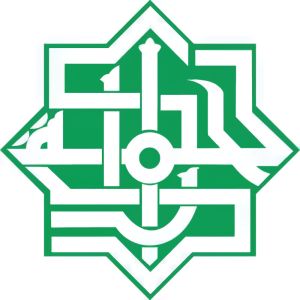 ALMAIDAH - Darul Hikmah
