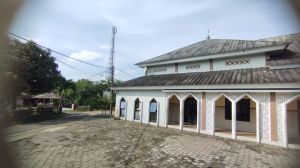 Rendi Susanto Bisnis