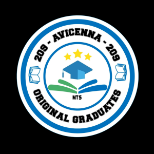 AVICENNA
