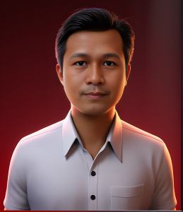 Wardiman Sofyan