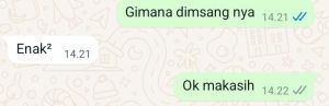 rizgbrn