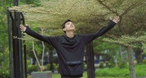 KOMINFO HIMAMA