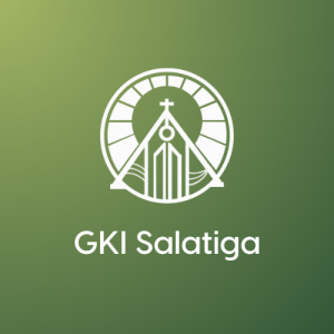 GKI Salatiga