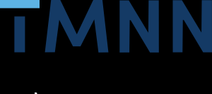 tmnn twibbon
