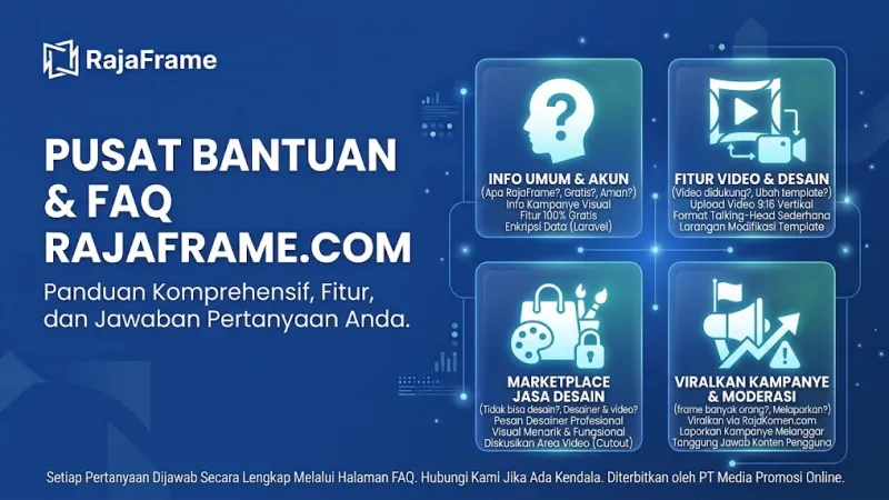Frequently Asked Questions (FAQ)