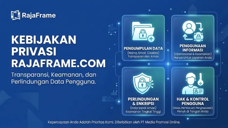 Privacy Policy